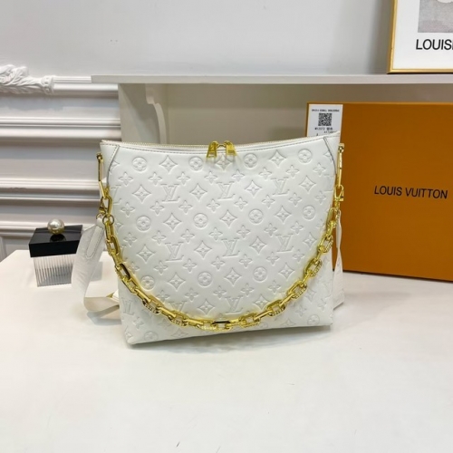 L*V  Handbags-241213-BX4979