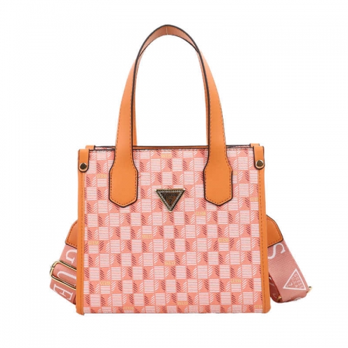 Gues*s Handbags -241214-BX5155