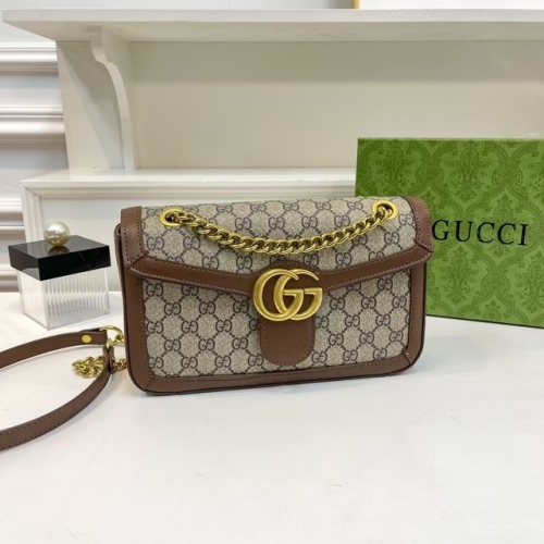 Gucc*i Handbags-241213-BX4903