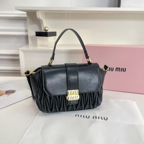 MIU*MIU Handbags-241213-BX4981