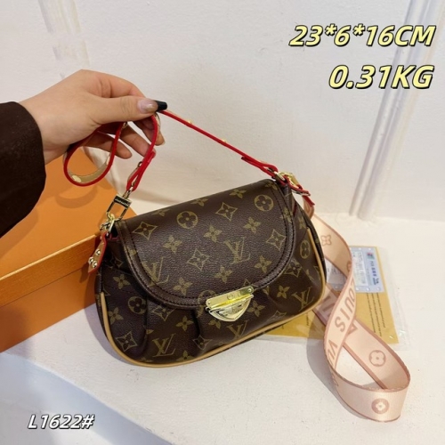 L*V  Handbags-241213-BX4915