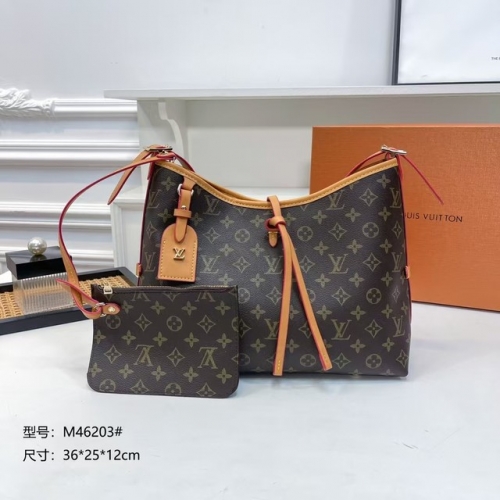 L*V  Handbags-241213-BX4975