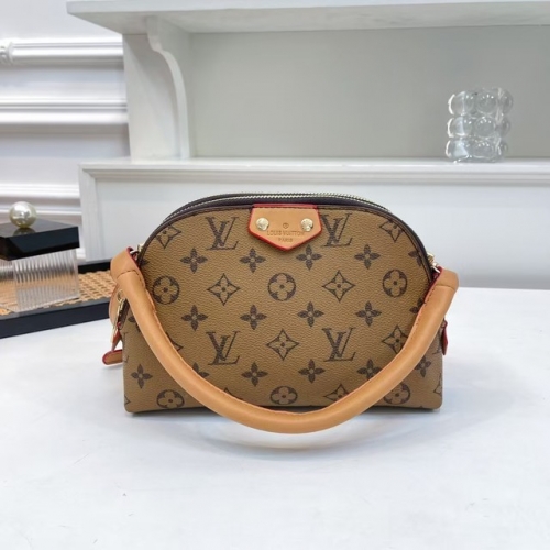 L*V  Handbags-241213-BX4921