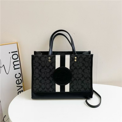 Coac*h Handbags-241213-BX4876