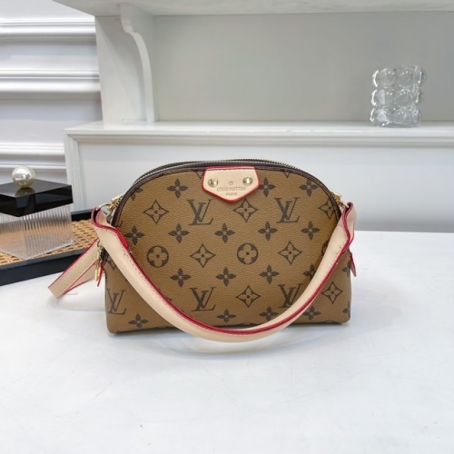 L*V  Handbags-241213-BX4917