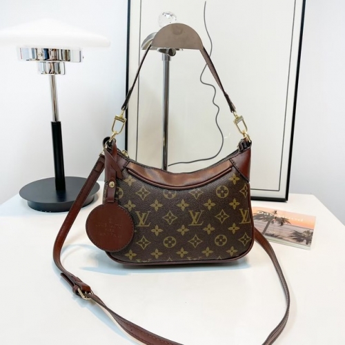 L*V  Handbags-241213-BX4938