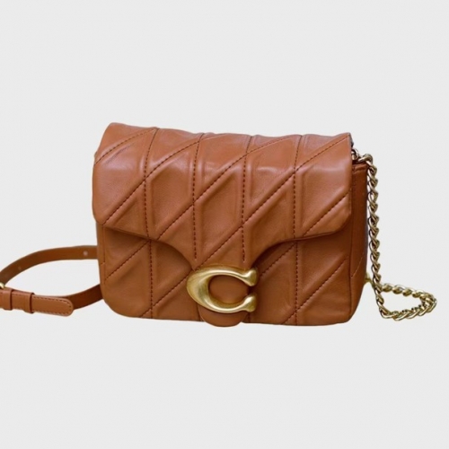 Coac*h Handbags-241213-BX4864