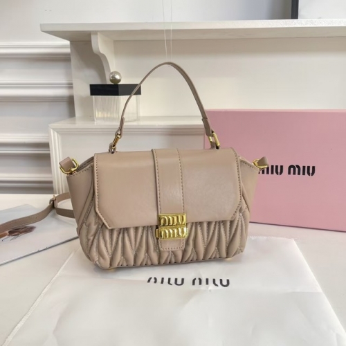 MIU*MIU Handbags-241213-BX4984