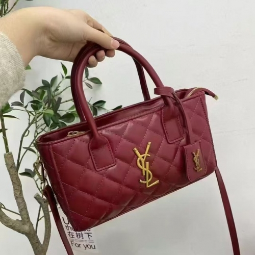 YS*L Handbags-241213-BX5017