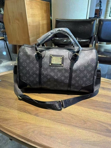 L*V  Handbags-241213-BX4970