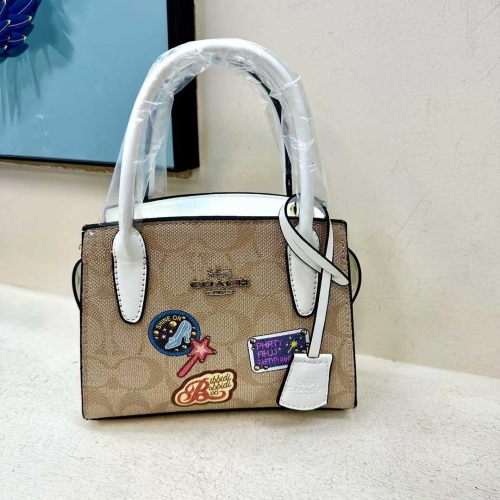 Coac*h Handbags -241214-BX5111