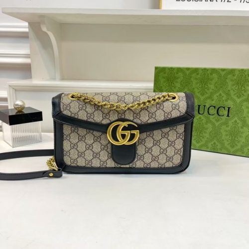 Gucc*i Handbags-241213-BX4906