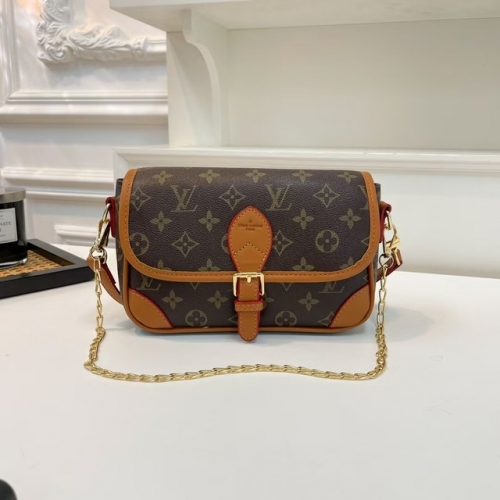 L*V  Handbags-241213-BX4931