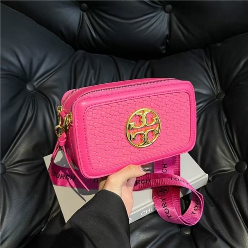 Tor*y Burch Handbags-241213-BX4992