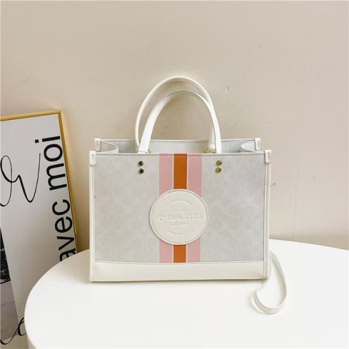 Coac*h Handbags-241213-BX4870