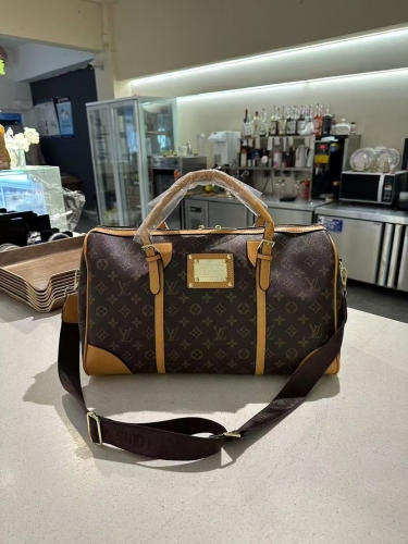 L*V  Handbags-241213-BX4969