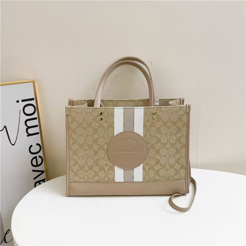 Coac*h Handbags-241213-BX4874