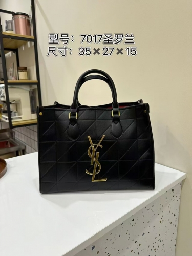 YS*L Handbags-241213-BX5024