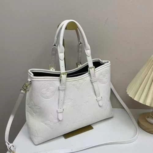 L*V  Handbags-241213-BX4955