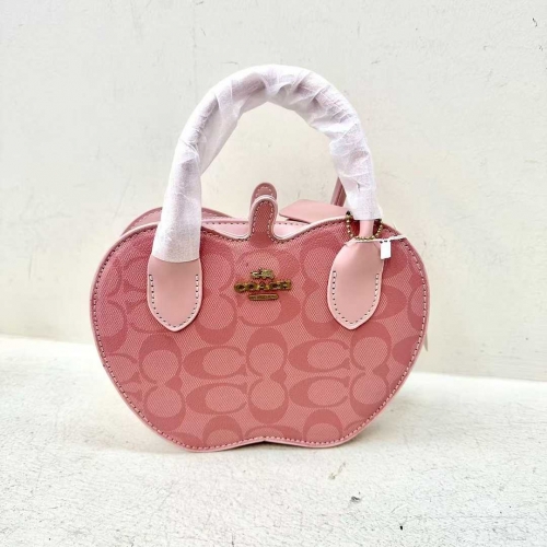 Coac*h Handbags -241214-BX5083