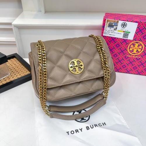 Tor*y Burch Handbags-241213-BX5008