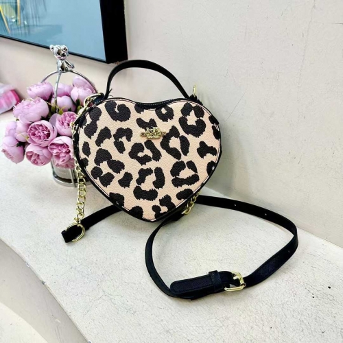 Coac*h Handbags -241214-BX5068