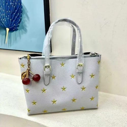 Coac*h Handbags -241214-BX5123