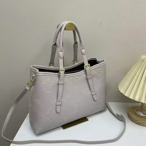 L*V  Handbags-241213-BX4954