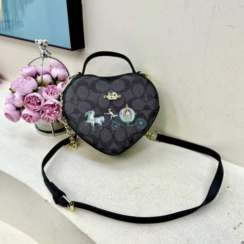 Coac*h Handbags -241214-BX5061