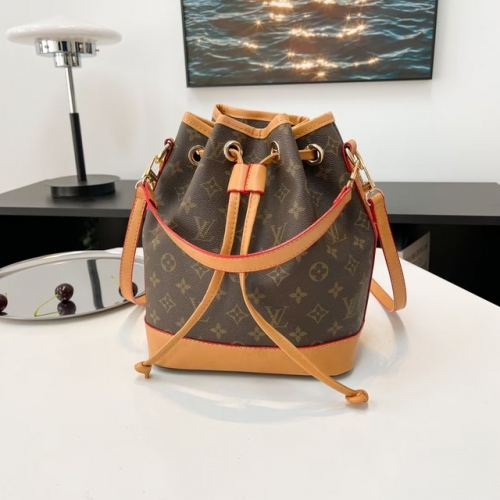 L*V  Handbags-241213-BX4952