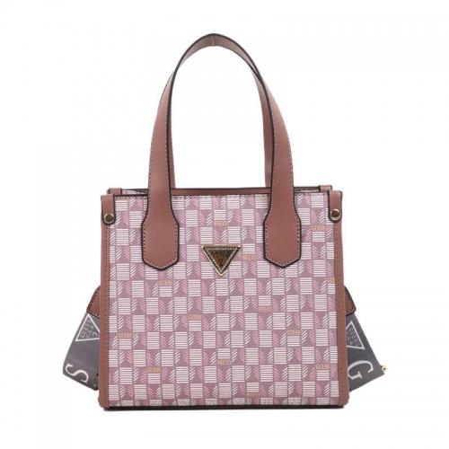 Gues*s Handbags -241214-BX5156