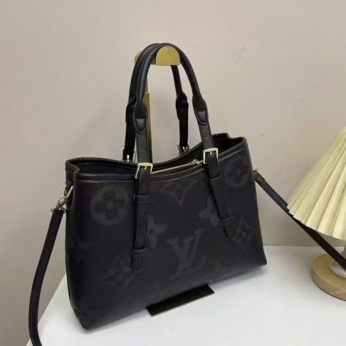 L*V  Handbags-241213-BX4957