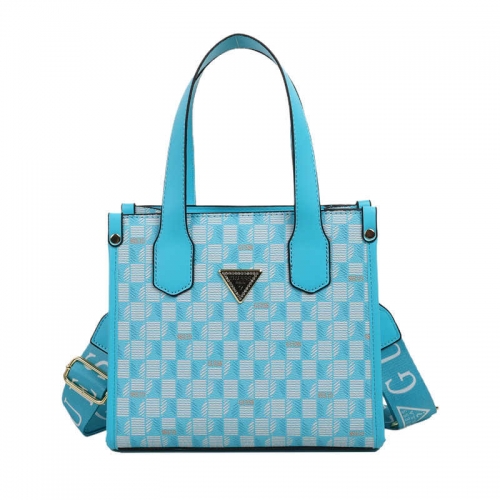 Gues*s Handbags -241214-BX5159