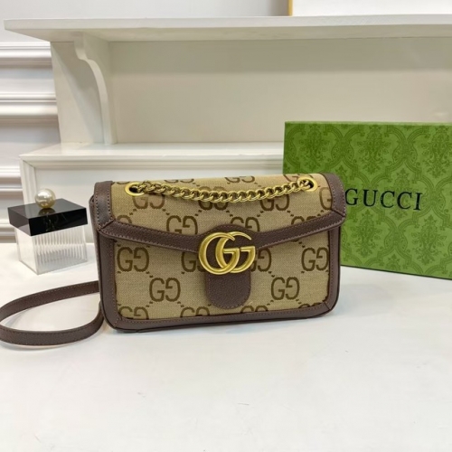 Gucc*i Handbags-241213-BX4904