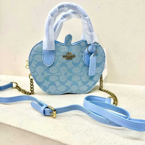 Coac*h Handbags -241214-BX5086