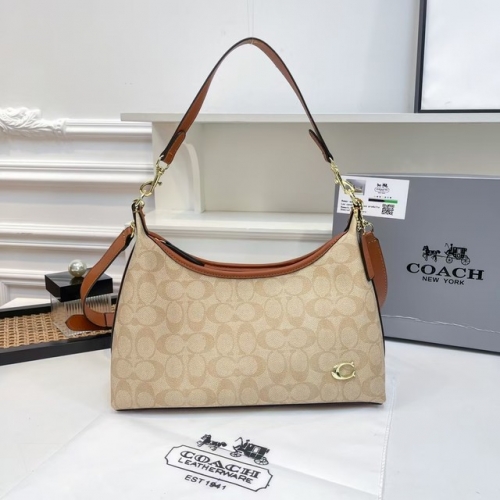 Coac*h Handbags-241213-BX4880