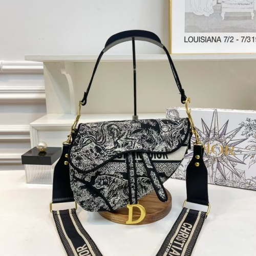 Dio*r Handbags-241213-BX4892