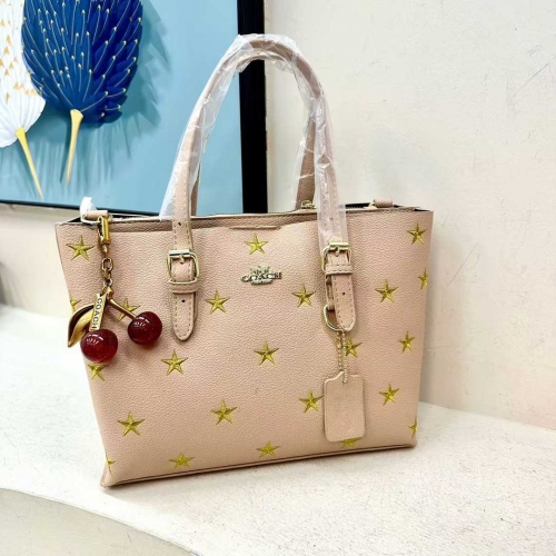 Coac*h Handbags -241214-BX5128