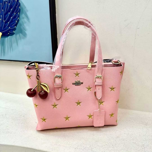 Coac*h Handbags -241214-BX5120