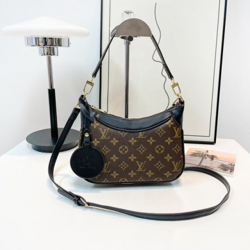 L*V  Handbags-241213-BX4940