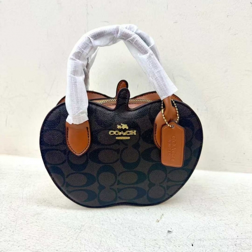 Coac*h Handbags -241214-BX5077