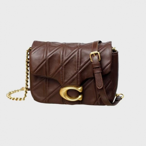 Coac*h Handbags-241213-BX4865