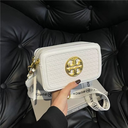 Tor*y Burch Handbags-241213-BX4994