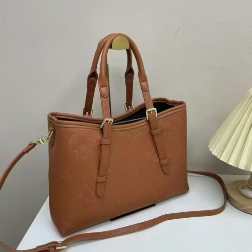 L*V  Handbags-241213-BX4958