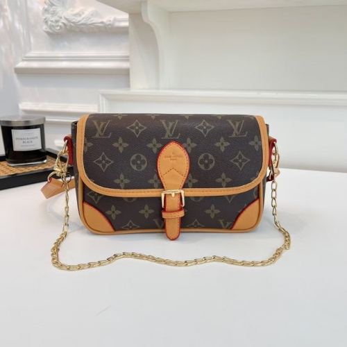 L*V  Handbags-241213-BX4927