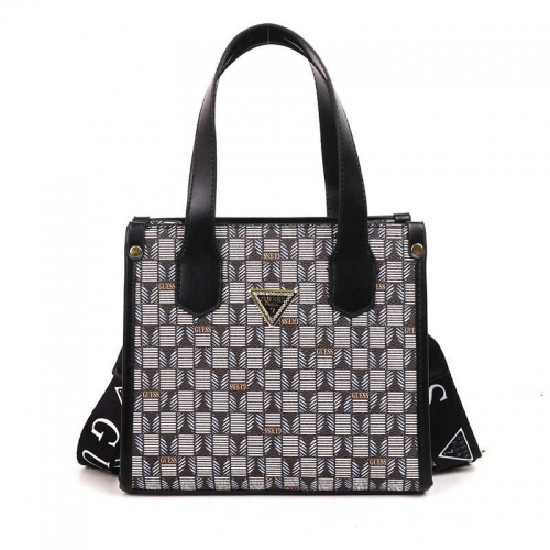 Gues*s Handbags -241214-BX5160