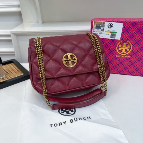 Tor*y Burch Handbags-241213-BX5005