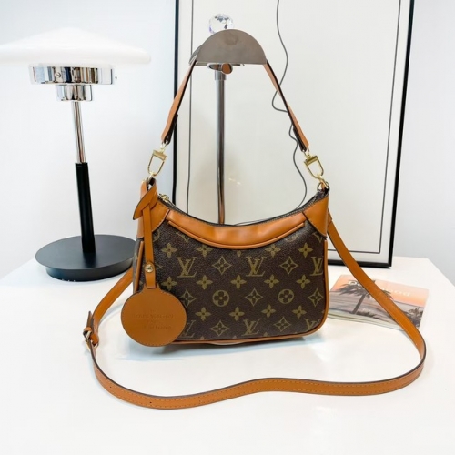 L*V  Handbags-241213-BX4937