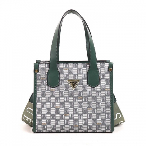 Gues*s Handbags -241214-BX5153