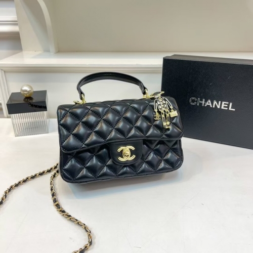 Chane*l Handbags-241213-BX4844